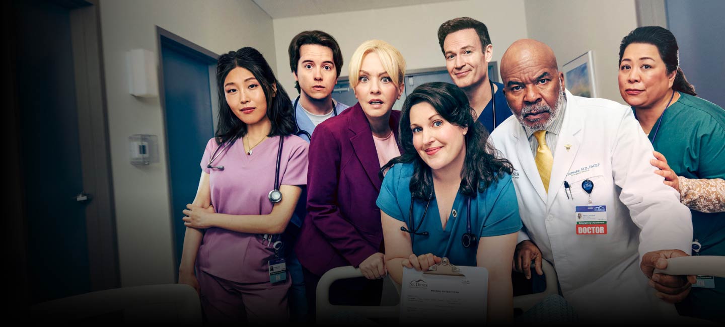 St. Denis Hero Desktop Image