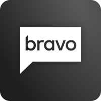 Bravo hub image
