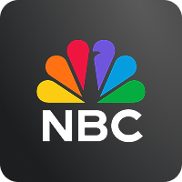 NBC brand hub image