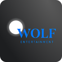 Wolf Entertainment image