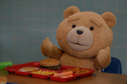 ted