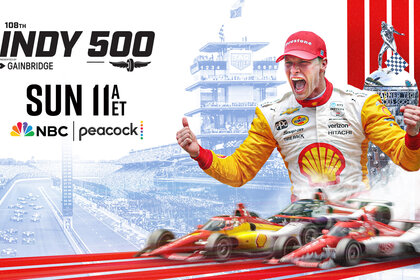 Indy500
