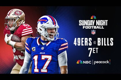 Watch snf live on sale