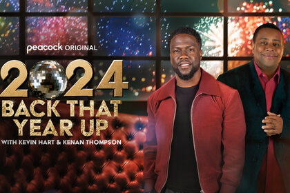 2024 Back That Year Up Vertical Key Art
