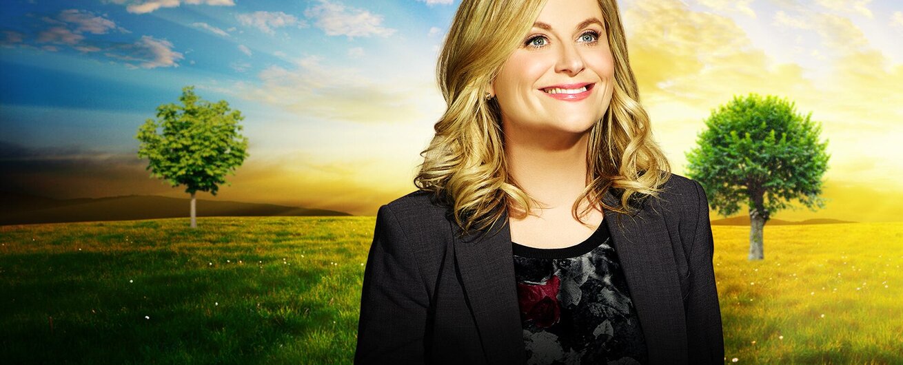 Parks and Recreation 1920x1080 Alt