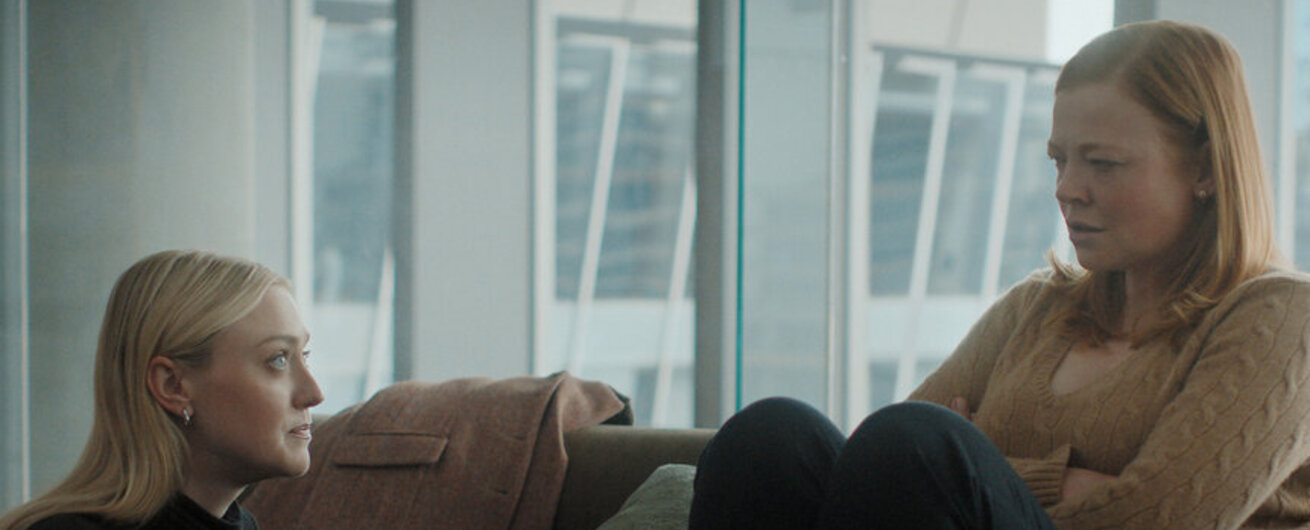 all-her-fault-show-hero