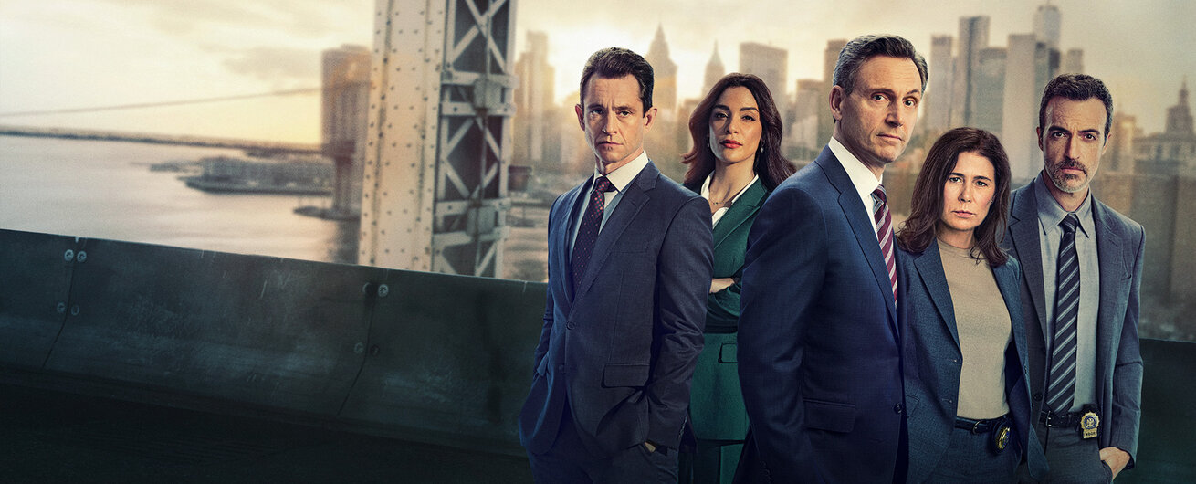 laworder_s25-web-dynamiclead-desktop-1920x1080