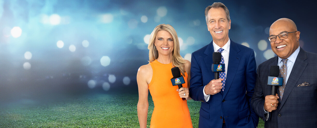 sunday_night_football_show_page-web-dynamiclead-desktop-1920x1080