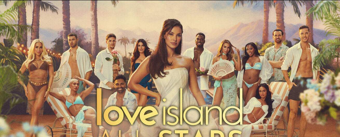love-island-all-stars