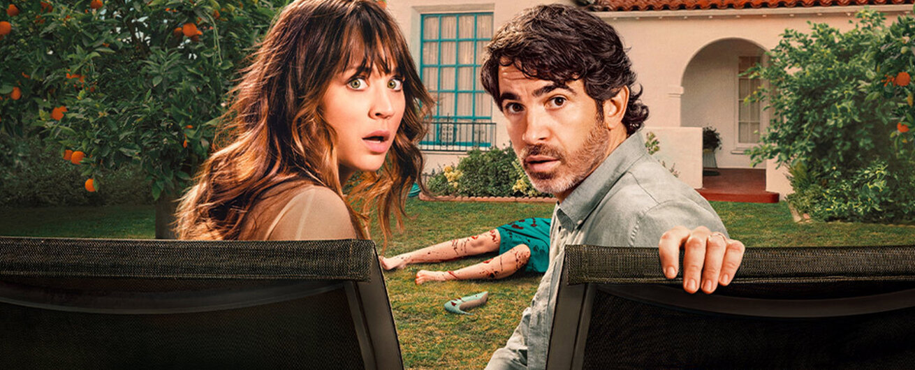 based-on-a-true-story