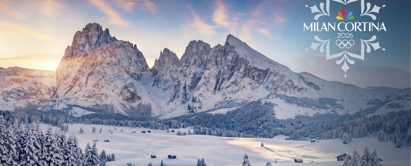 milan-cortina-winter-olympics