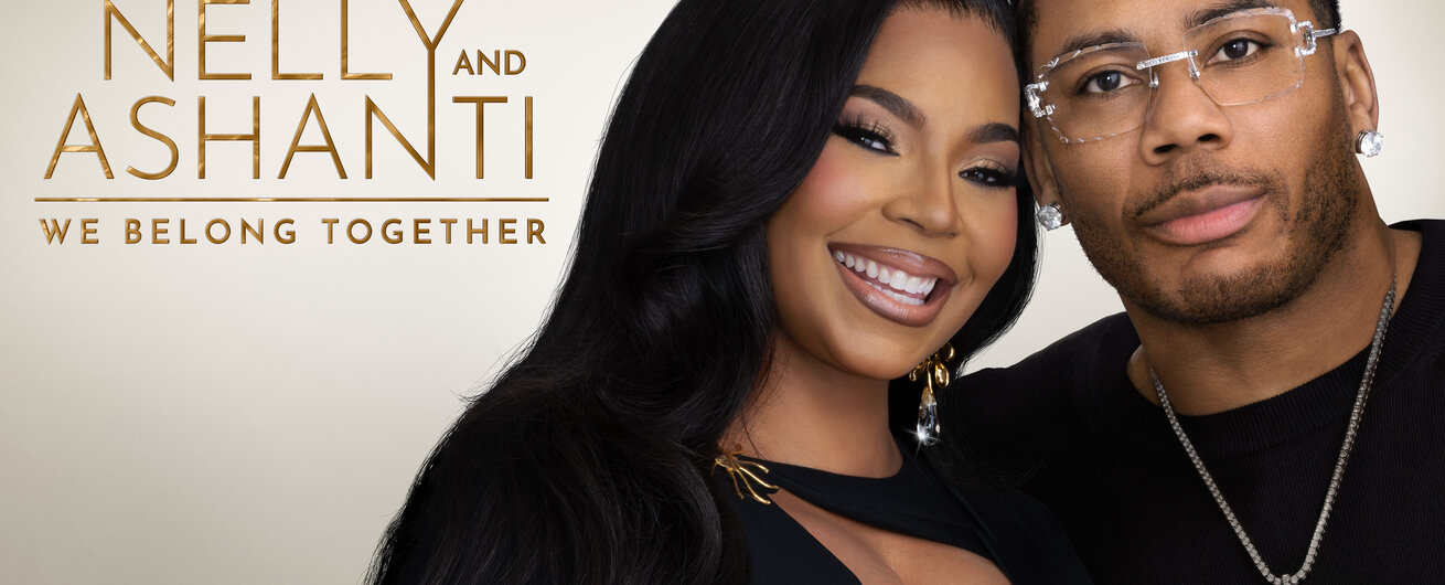 nelly-and-ashanti