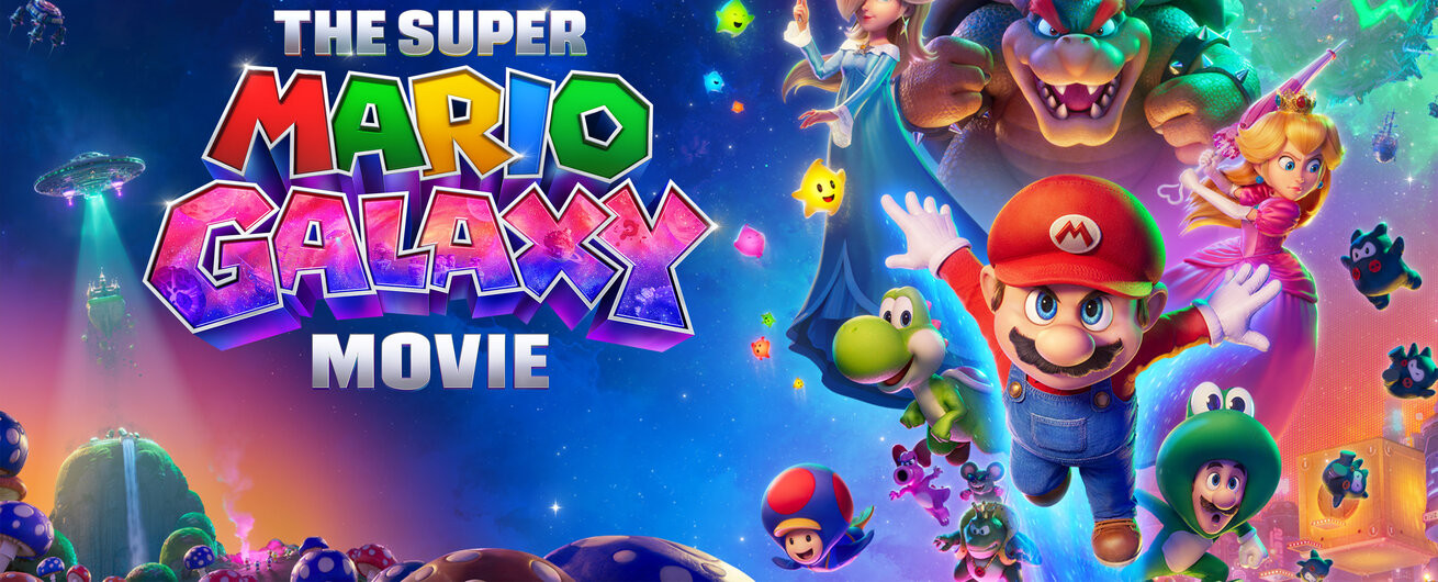 the-super-mario-galaxy-movie