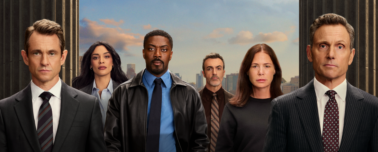 law-and-order-26