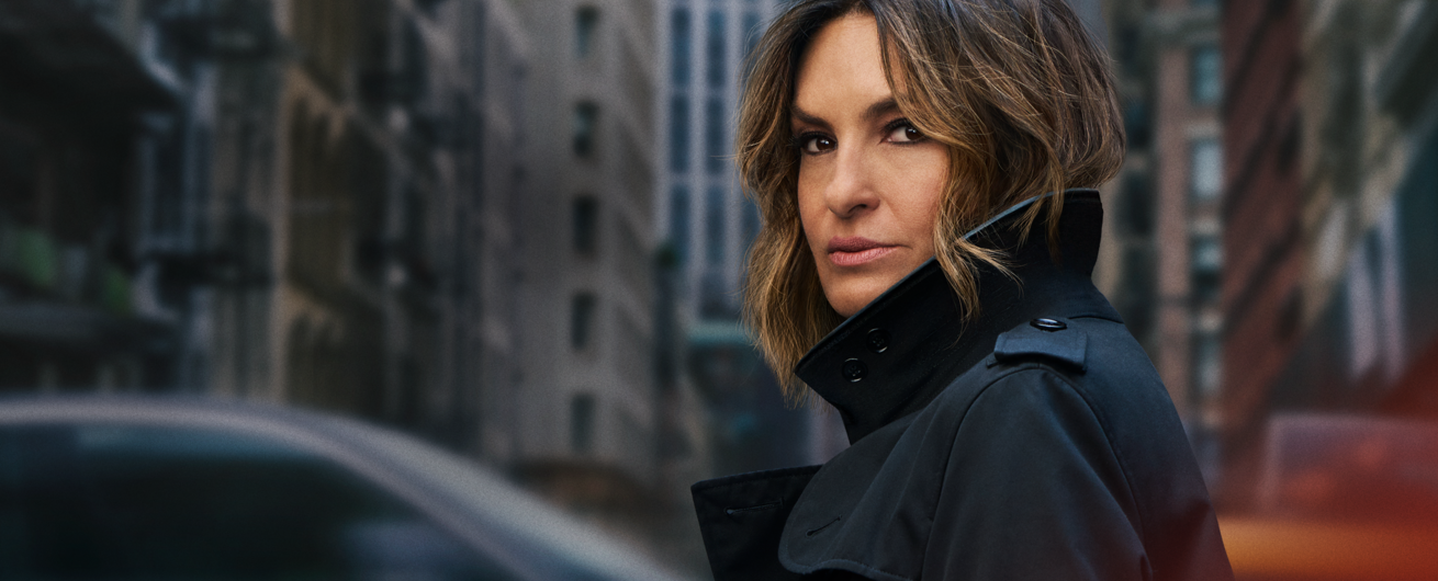 law-and-order-svu-28