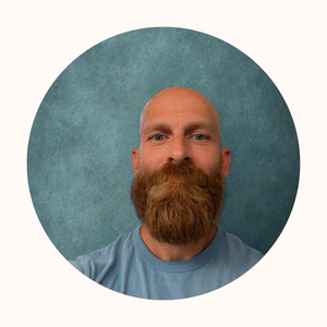 Headshot of Chris Phelan