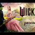 Wicked on Peacock