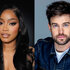 Keke Palmer Jack Whitehall The Burbs