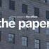The Paper Teaser Key Art 1920 CROP