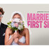 Married at First Sight Key Art