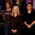 SNL Season 51 Amy Poehler