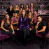 Vanderpump Rules Season 12 Cast
