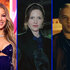 A split of Ariana Madix, Rachel Carey, and Dominic Toretto.