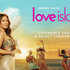 Love Island USA Season 8.