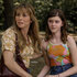Crystal Lake - Season 1