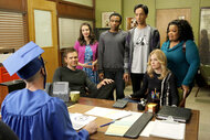 Community