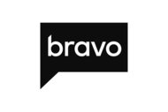 Bravo Logo
