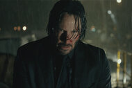 John Wick