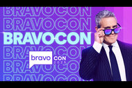 BravoCon 2025