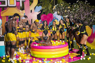 Love Island USA Season 7 Episode 28