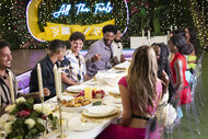 Love Island USA Season 7 Episode 34