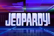 Jeopardy!