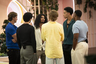 sincere corbin kc caleb in casa amor recoupling love island usa season 8