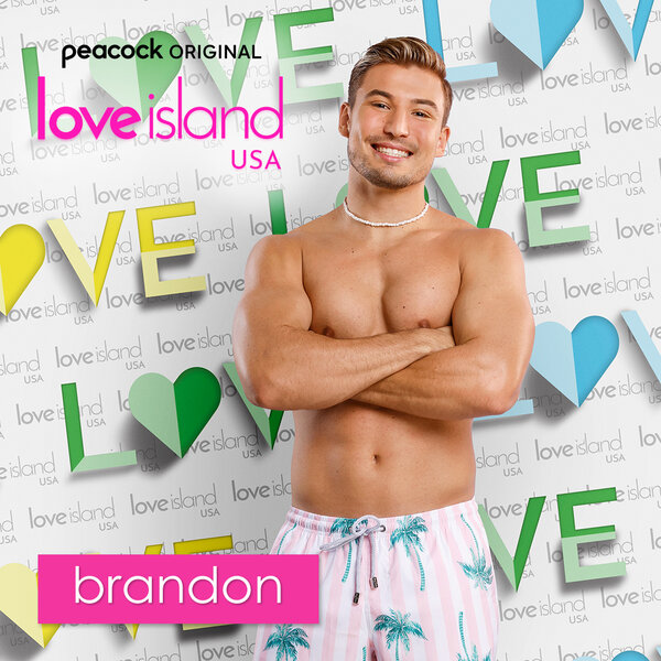 Brandon