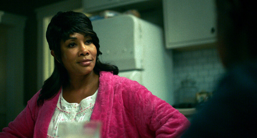 Bosco first look image 3