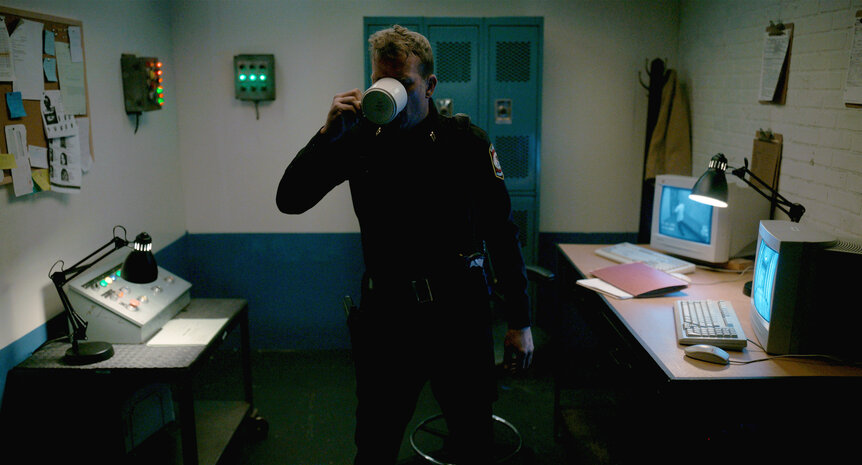 Bosco first look image 14