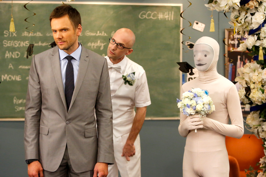 Community S4E13