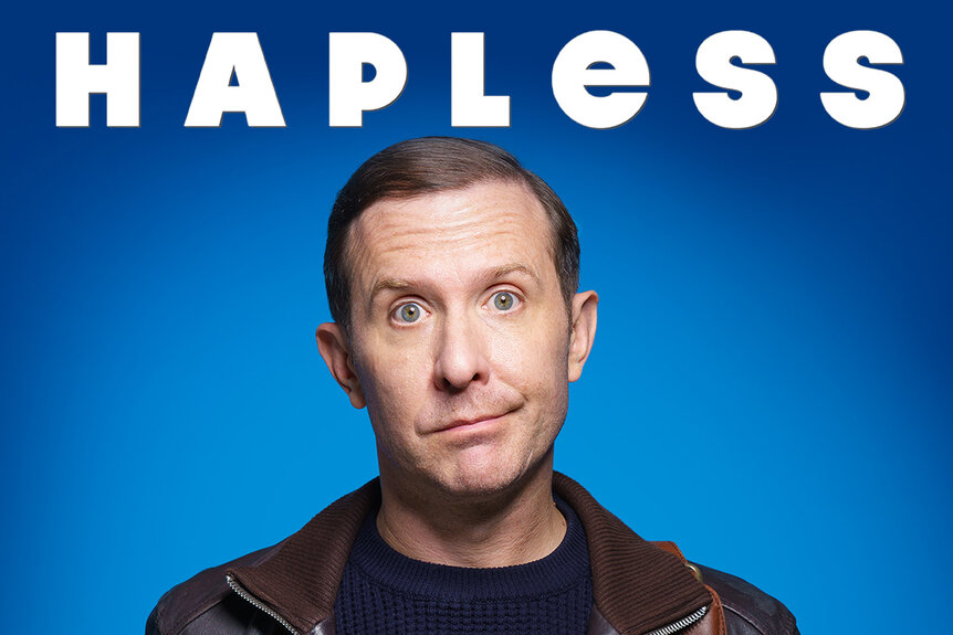 Hapless