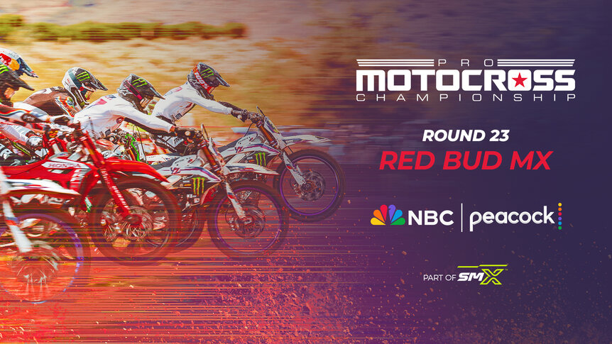 Pmx24 R23 Redbud