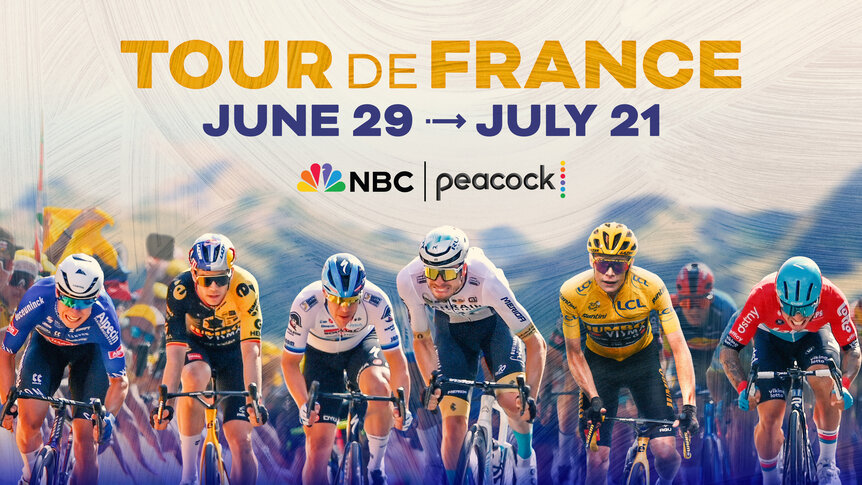 Tdf Keyart 3840x2160