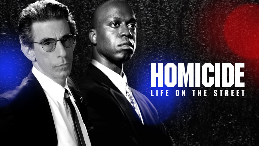 Homicidelifeonthestreet 1920x1080 Keyart 000377572