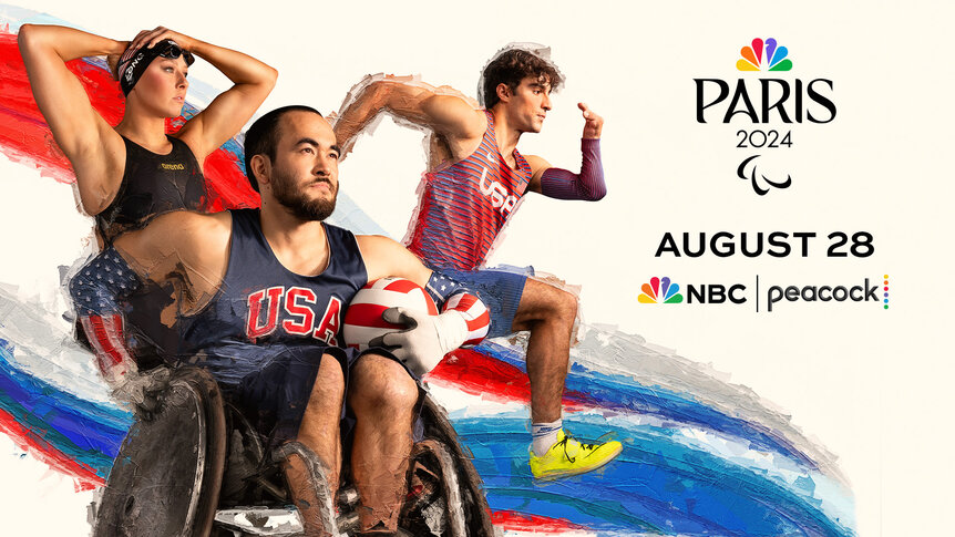 Paris24 Paralympics 1920x1080