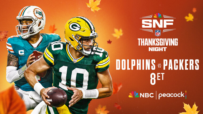 Snf24 Thnks Dolphins Packers 1920x1080