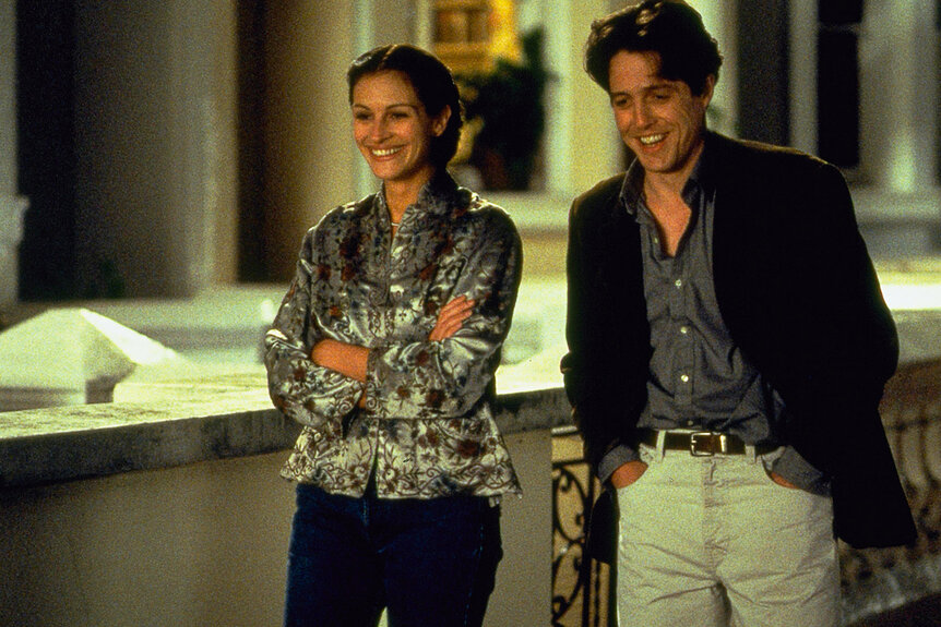 Notting Hill