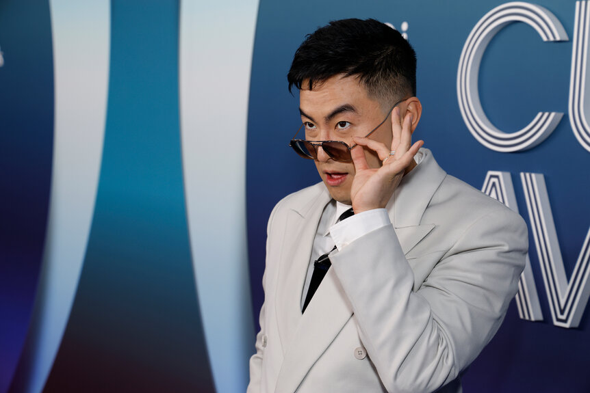Las Culturistas Culture Awards - Season 2026